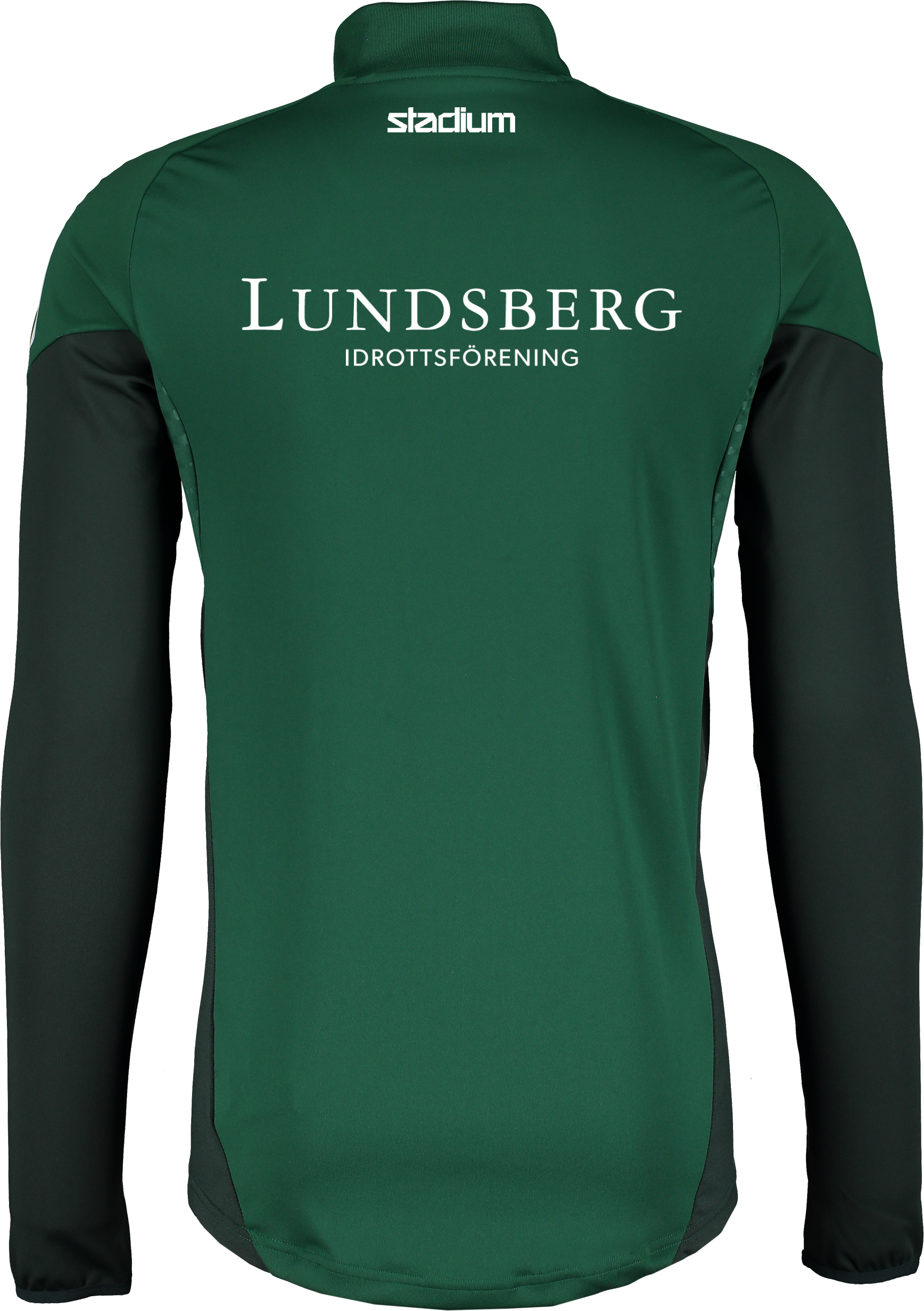 ADIDAS, TIRO25 C TR TOP W