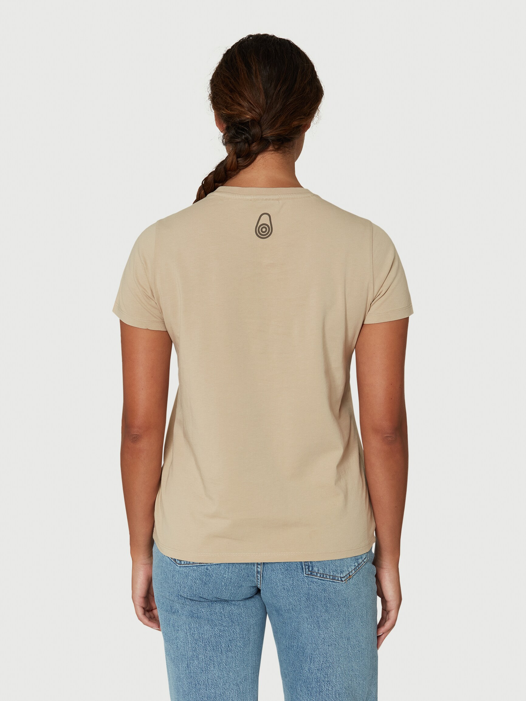 SAIL RACING, GALE TEE W