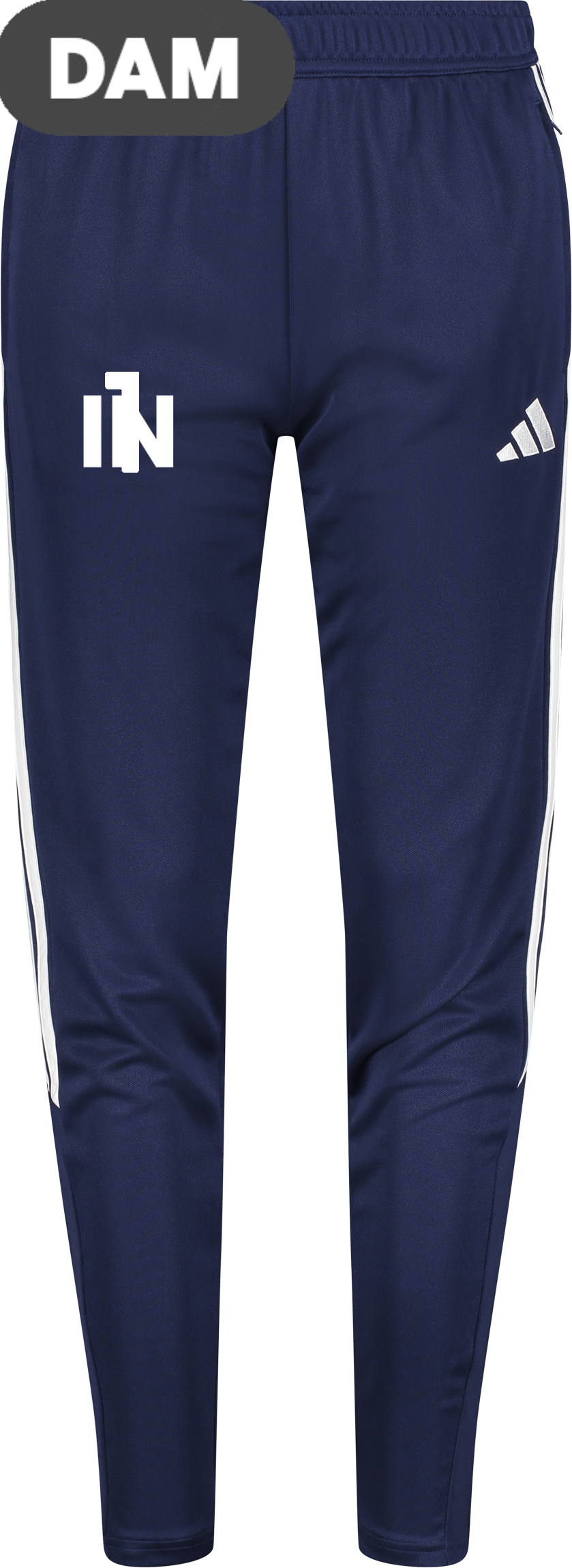 
ADIDAS, 
TIRO26 L PNT W, 
Detail 1
