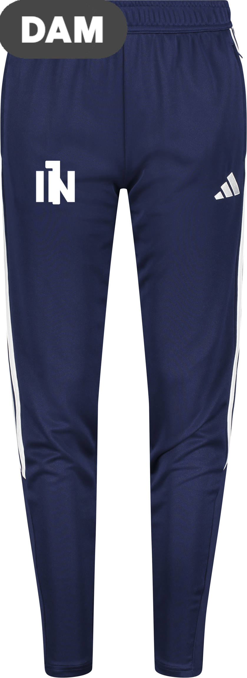 
ADIDAS, 
TIRO26 L PNT W, 
Detail 1
