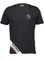 392942102101 STADIUM J Team Core Tee 392942102101 STADIUM J Team Core Tee Standard Small1x1