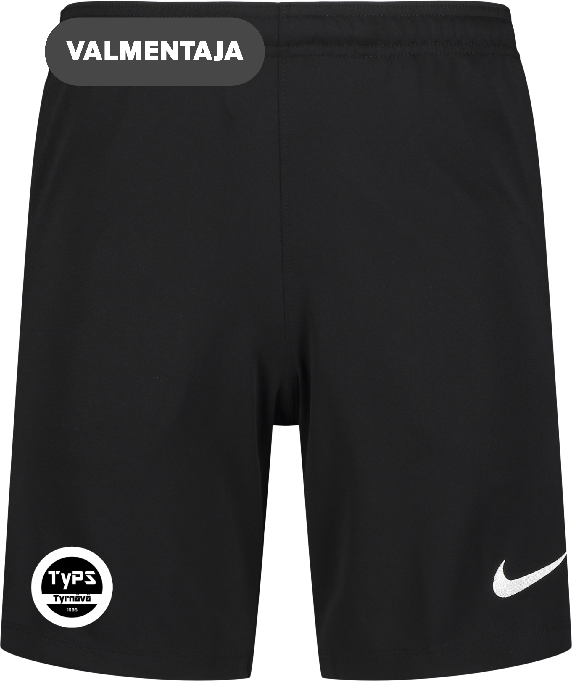 
NIKE, 
PARK26 SHORTS, 
Detail 1
