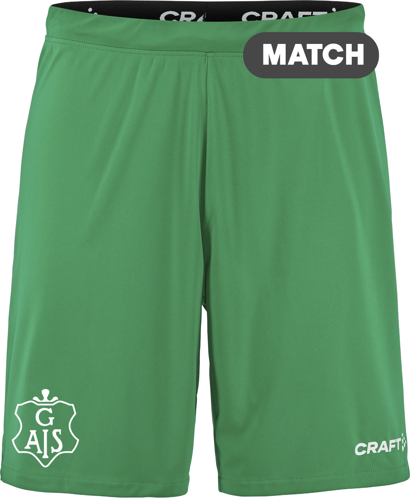 
CRAFT, 
EVOLVE 2.0 SHORTS M, 
Detail 1
