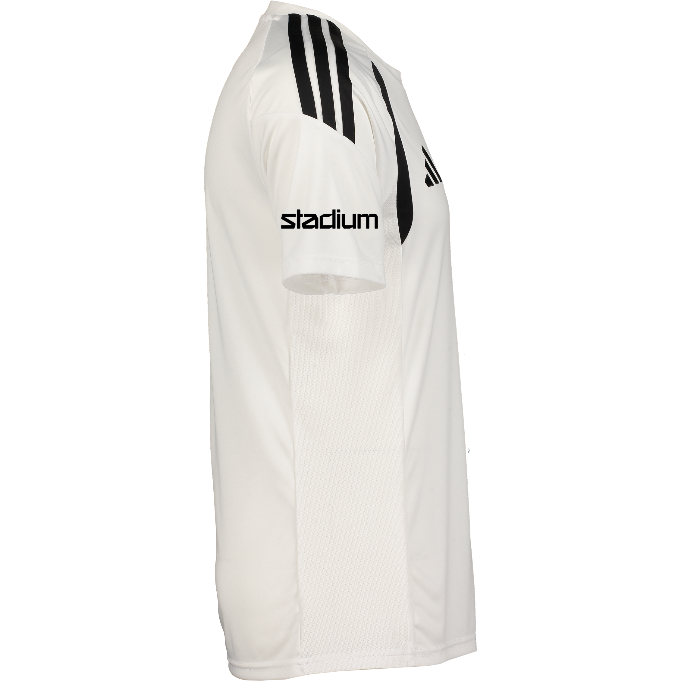 ADIDAS, TIRO26 L JSY JR