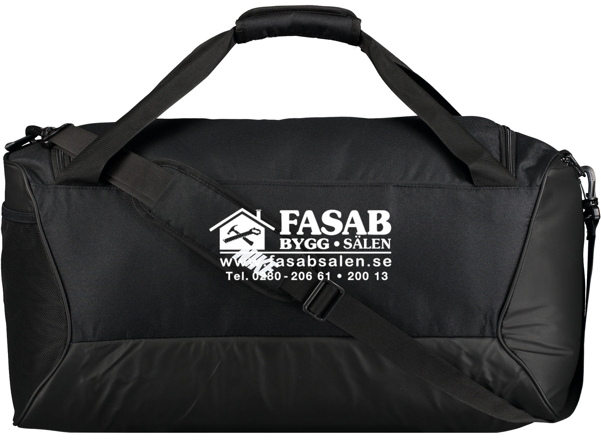 NIKE, Academy Team Duff M