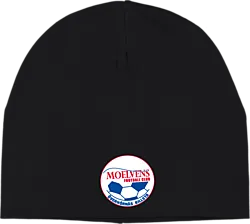 392696102101 STADIUM U Team Training Hat 392696102101 STADIUM U Team Training Hat Standard Small1x1
