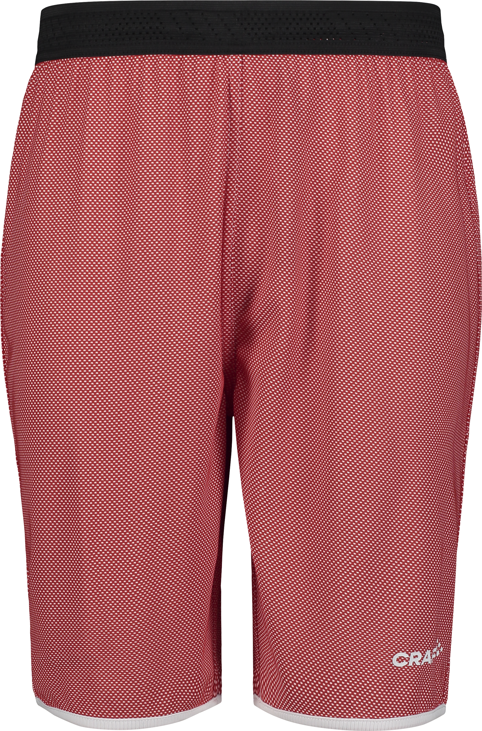 
CRAFT, 
Jr P Rev Basket Sho, 
Detail 1
