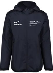 318196102101 NIKE Park 20 Short Jkt 318196102101 NIKE Park 20 Short Jkt Standard Small1x1