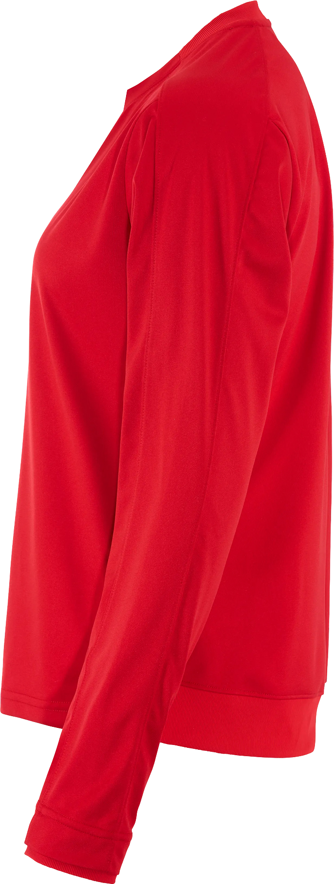 CRAFT, EVOLVE 2.0 CREWNECK W