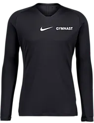 278076101102 NIKE Park 1stl Ls Jr 278076101102 NIKE Park 1stl Ls Jr Standard Small1x1