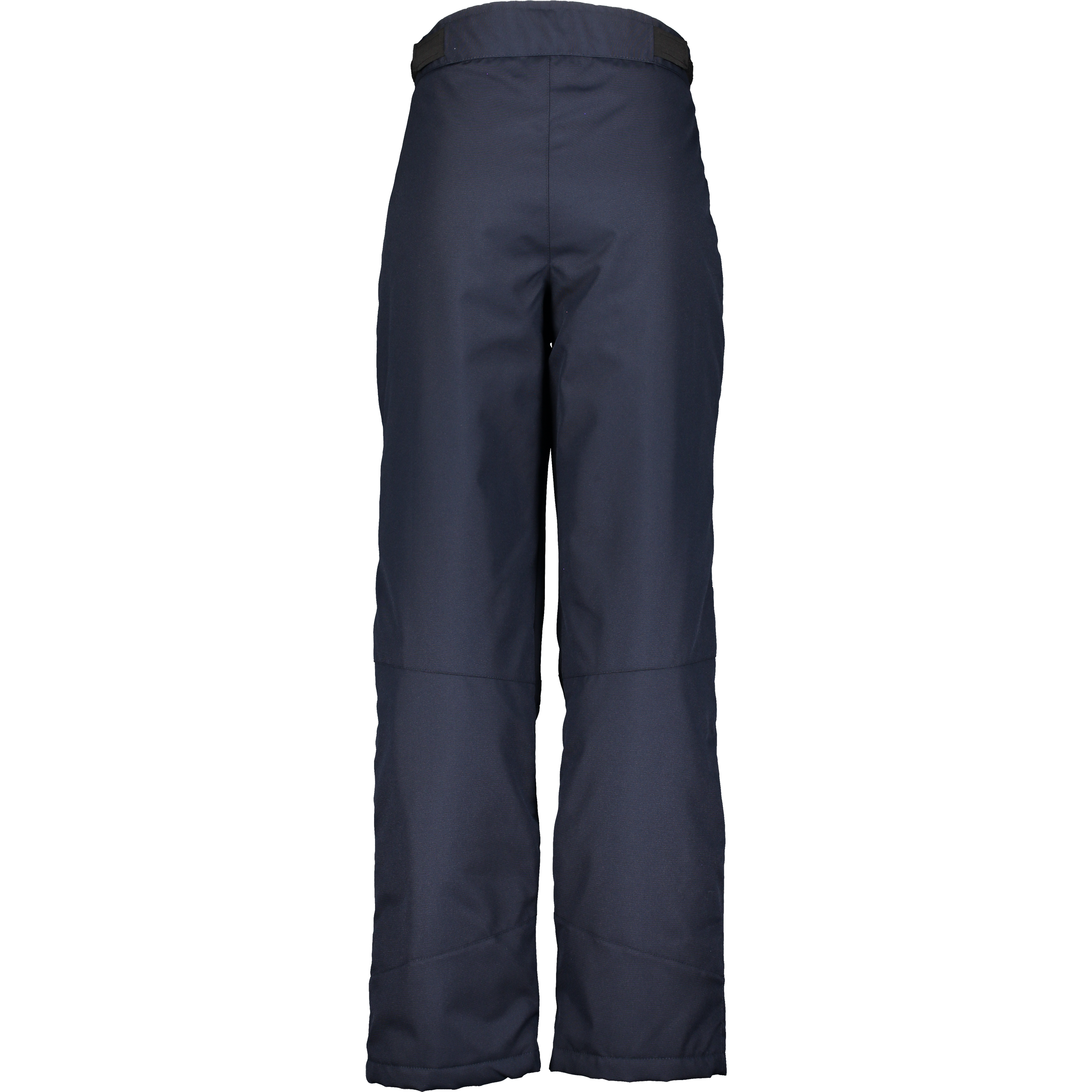 SKI INDUSTRIES, So Snow Ski Pant M