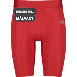 384209104101 ADIDAS Tf Shrt Tight M 384209104101 ADIDAS Tf Shrt Tight M Standard Small1x1