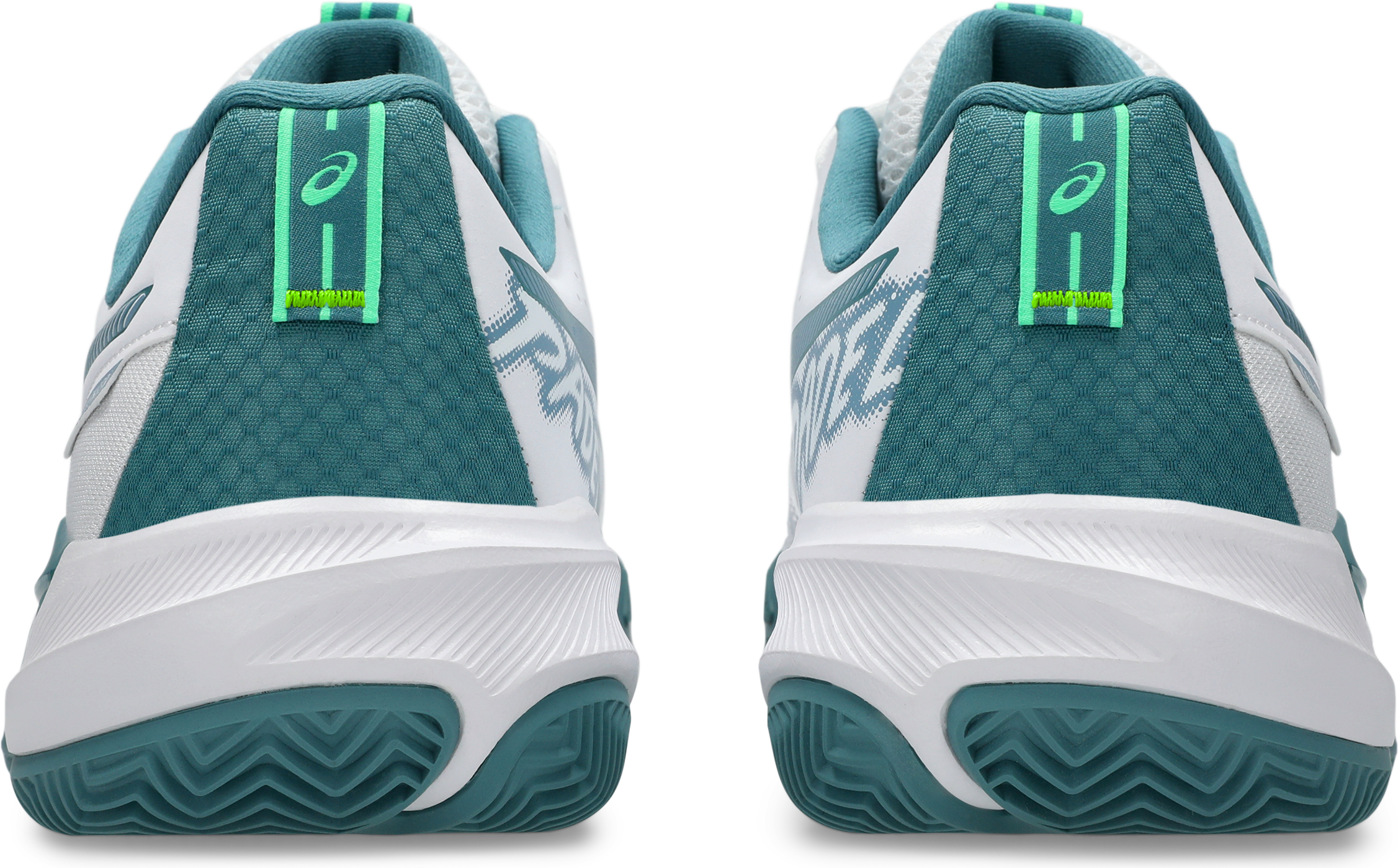 ASICS, M Gel-challenger 15 Pdl