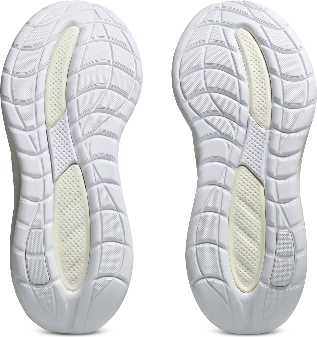 ASICS, W GEL-CUMULUS 28