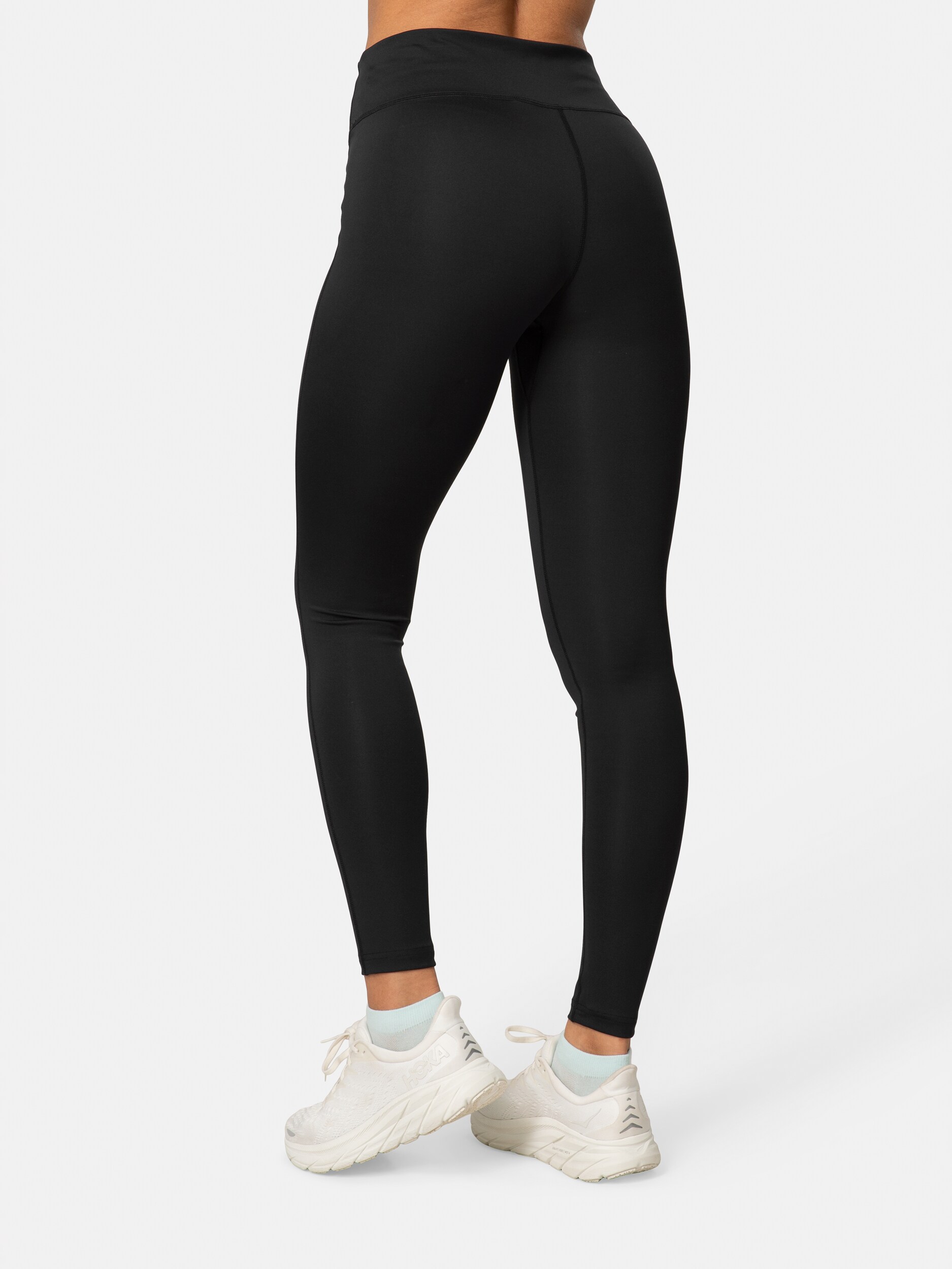 KARI TRAA, AVA TIGHTS