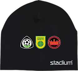 392696102101 STADIUM U Team Training Hat 392696102101 STADIUM U Team Training Hat Standard Small1x1