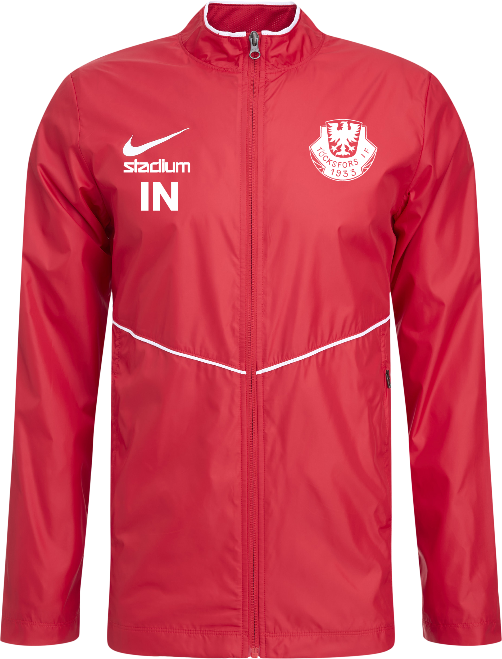 
NIKE, 
PARK26 WIND JKT, 
Detail 1
