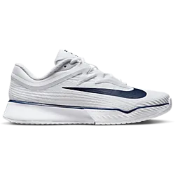 403453101101 NIKE W Vapor Pro 3 Premium Hardcourt 403453101101 NIKE W Vapor Pro 3 Premium Hardcourt Standard Small1x1