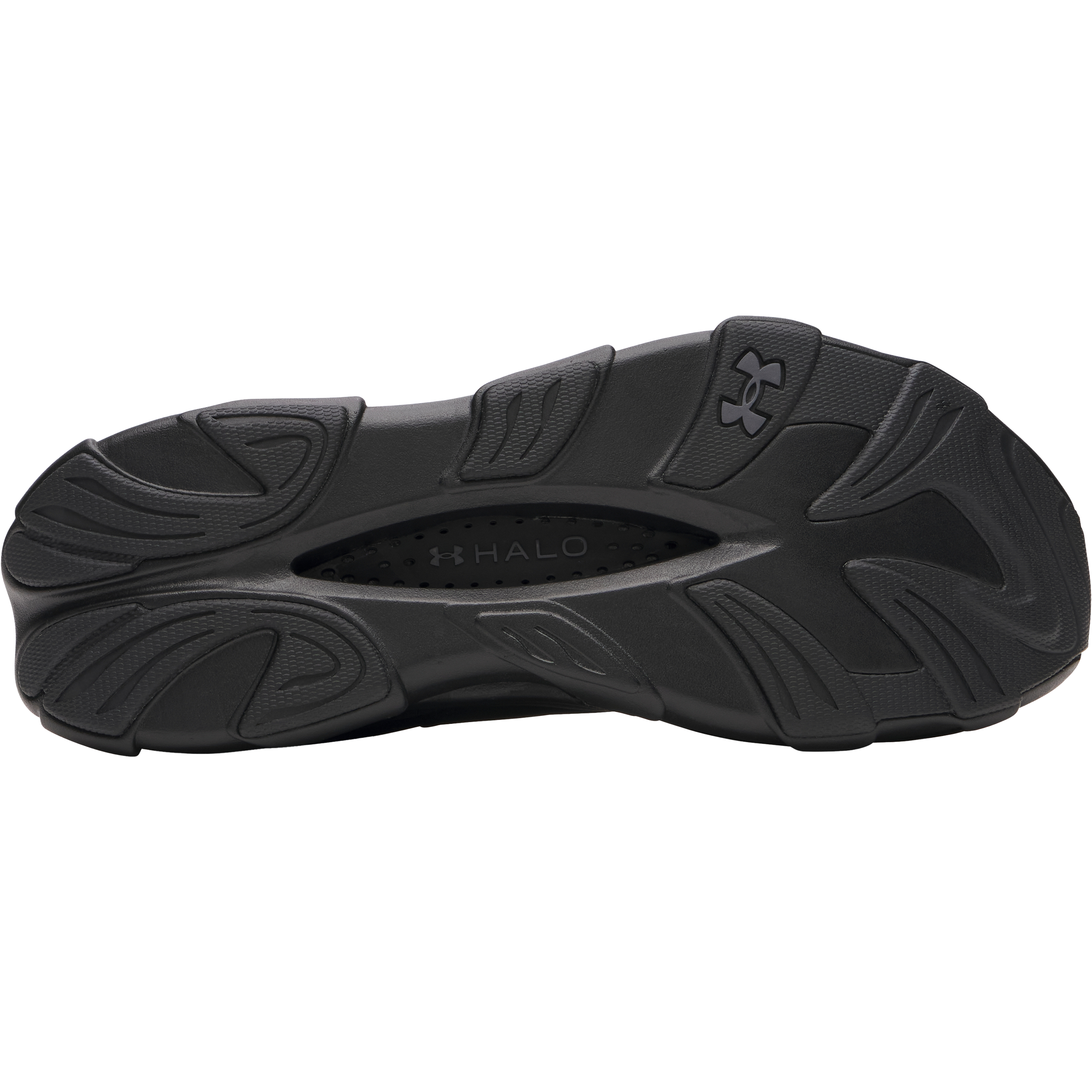 UNDER ARMOUR, M Halo Racer