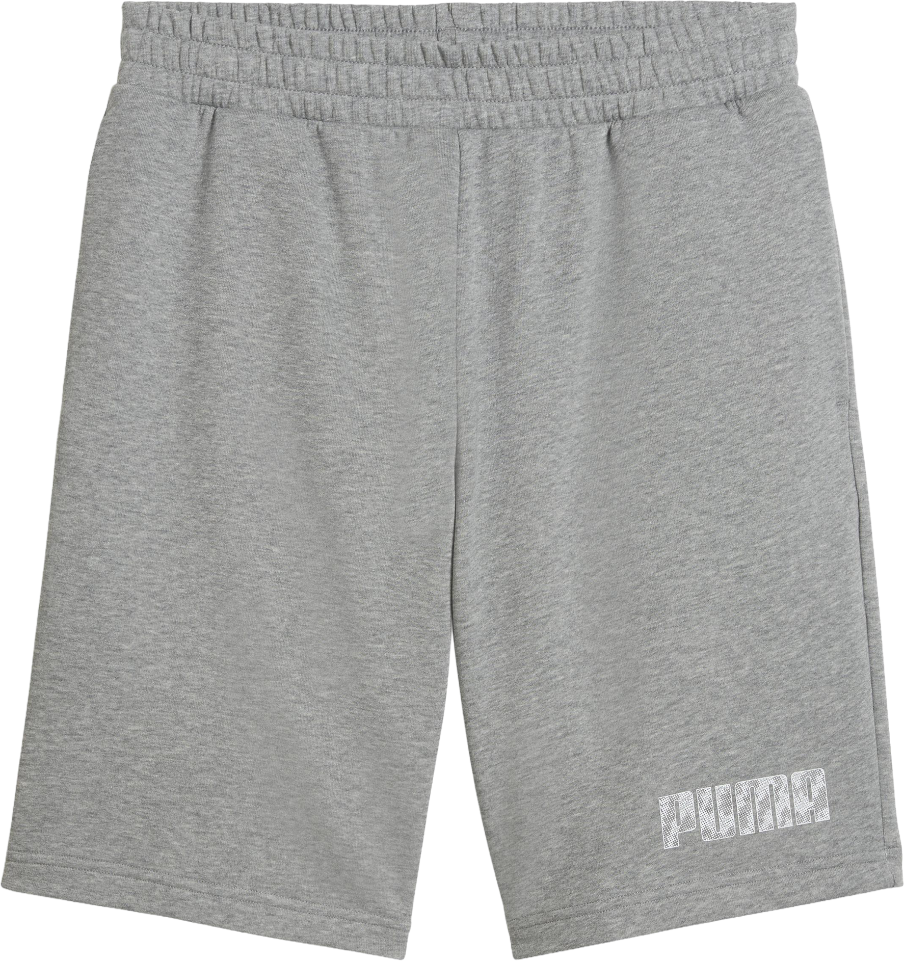 
PUMA, 
SHORTS M, 
Detail 1
