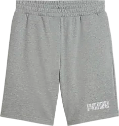 SHORTS M - GRAY Standard Small1x1