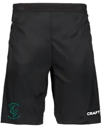 360222103101 CRAFT Evolve Zip Pocket Shorts M 360222103101 CRAFT Evolve Zip Pocket Shorts M Standard Small1x1
