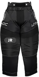 280158105101 UNIHOC Gk Pnt Inferno Jr 280158105101 UNIHOC Gk Pnt Inferno Jr Standard Small1x1
