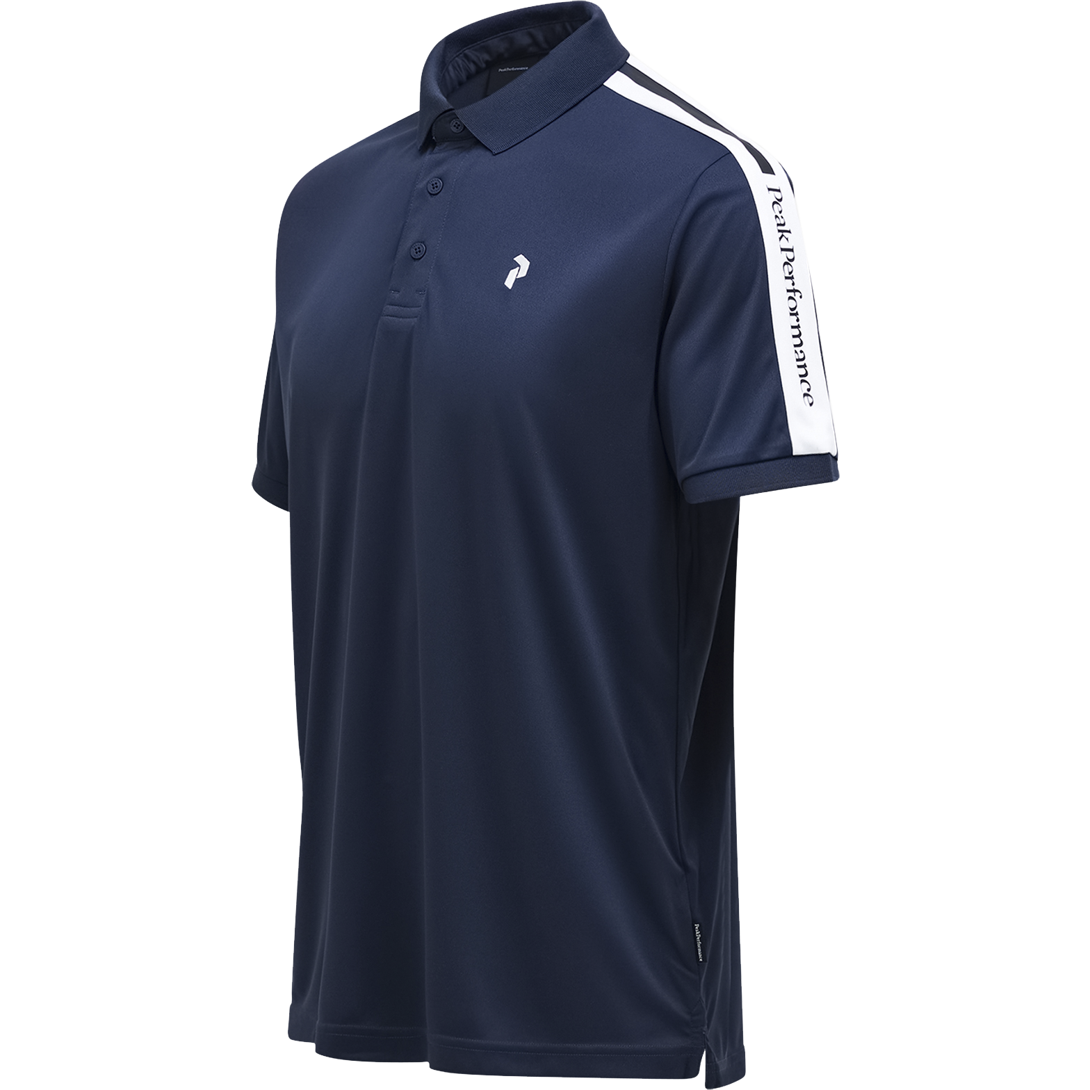 PEAK PERFORMANCE, M Player Polo