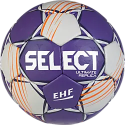 394981101101 SELECT  Hb Ultimate Replica V24 394981101101 SELECT Hb Ultimate Replica V24  Standard Small1x1