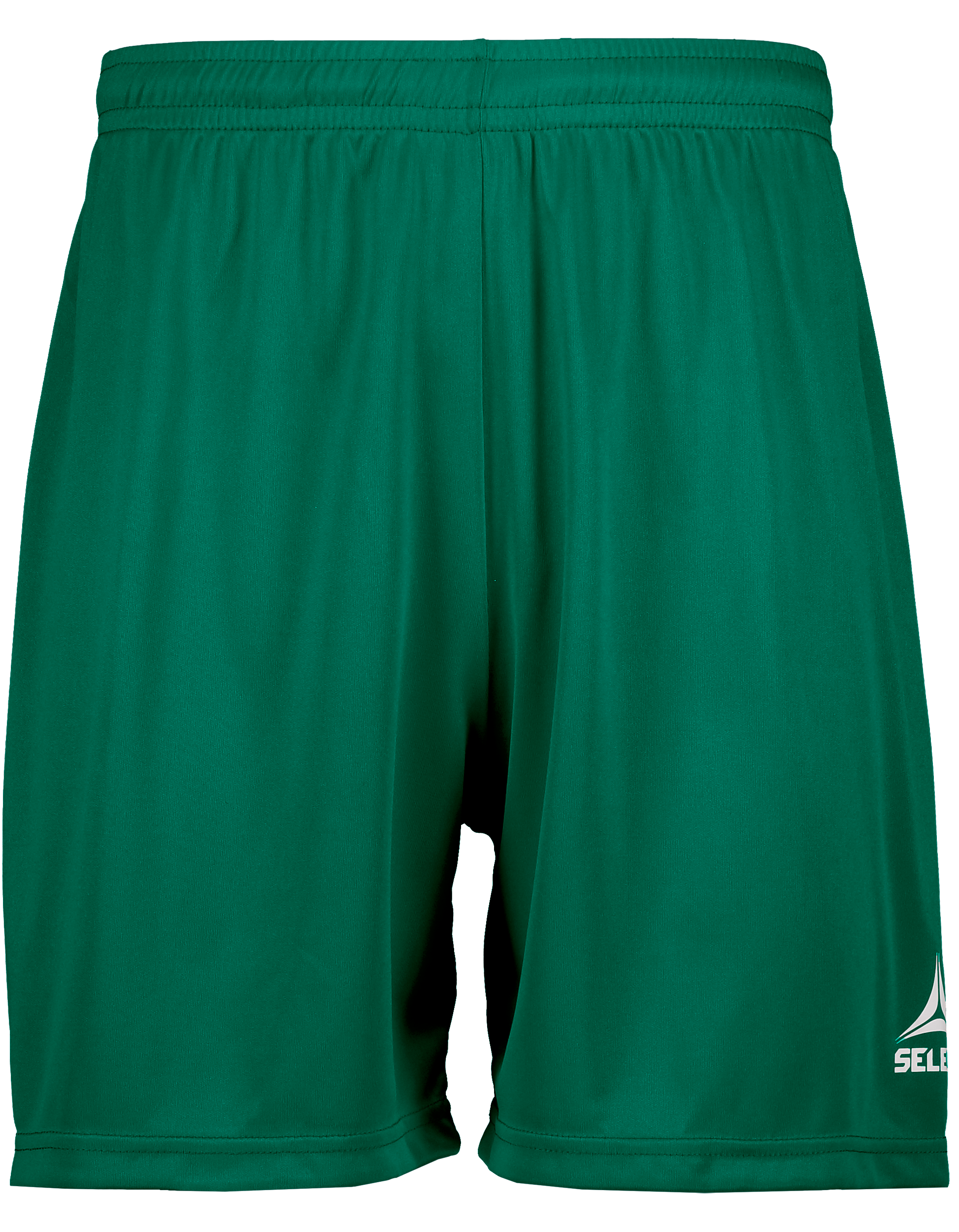 
SELECT, 
Pisa Shorts Jr, 
Detail 1
