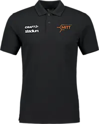 384410106101 CRAFT Progress 2.0 Polo 384410106101 CRAFT Progress 2.0 Polo Standard Small1x1