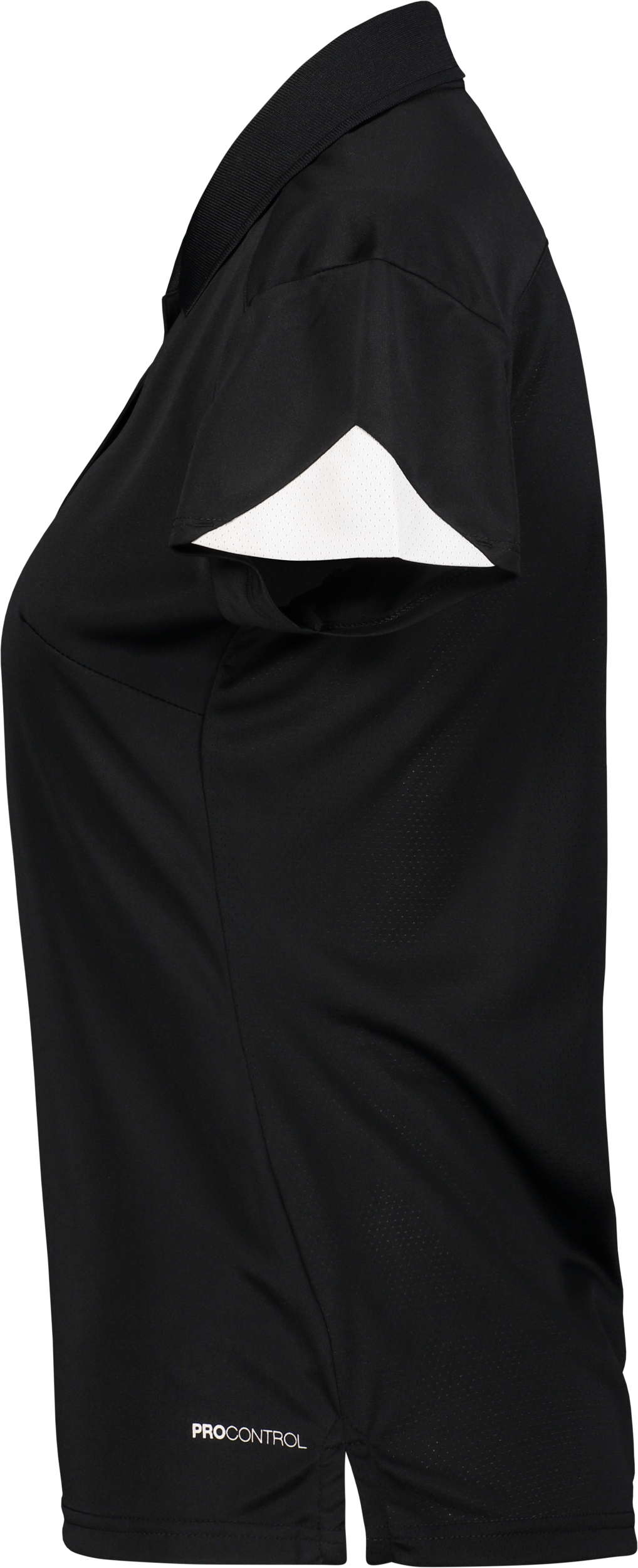 CRAFT, Pro Ctrl Impact Polo W