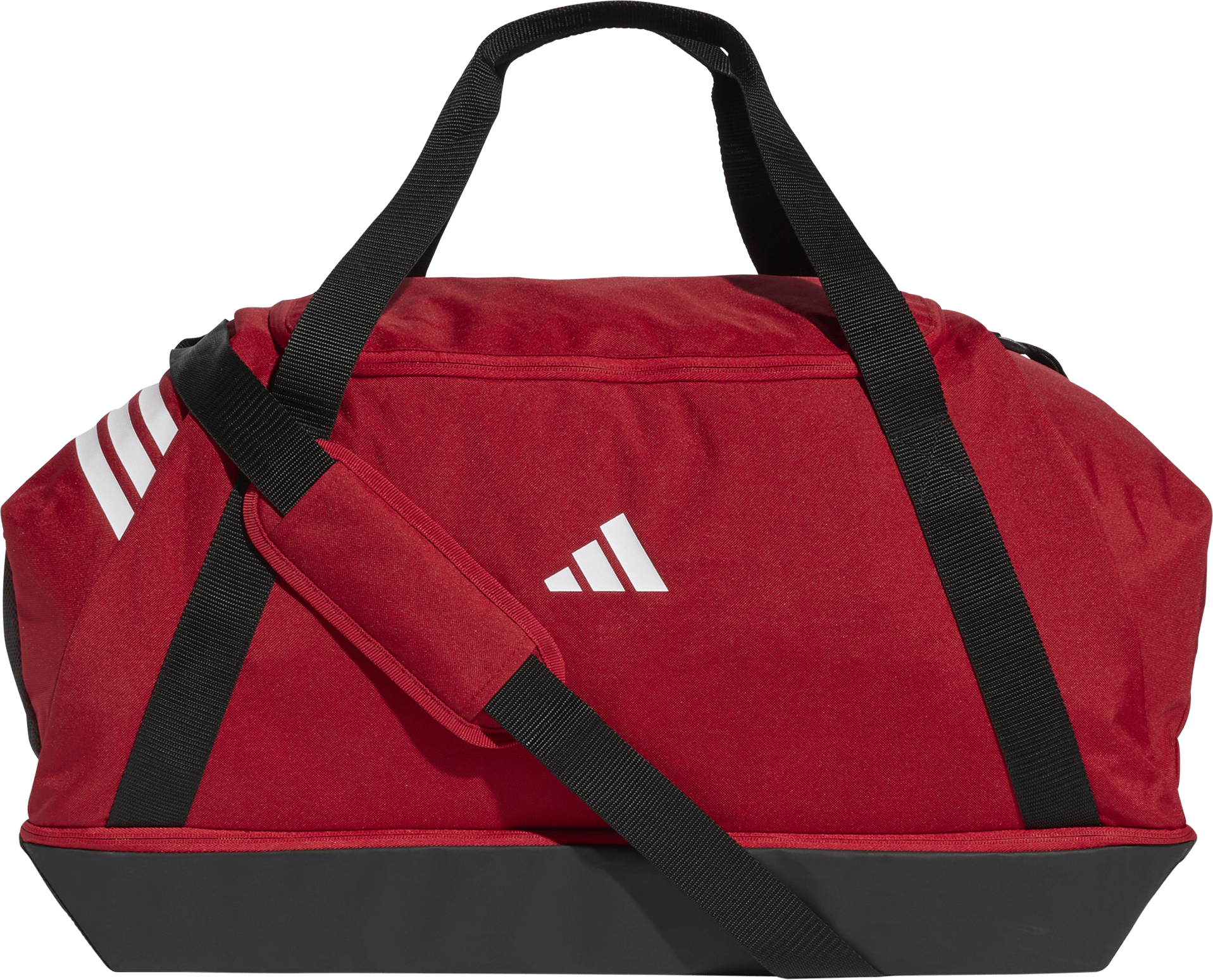 
ADIDAS, 
TIRO DU L BC, 
Detail 1
