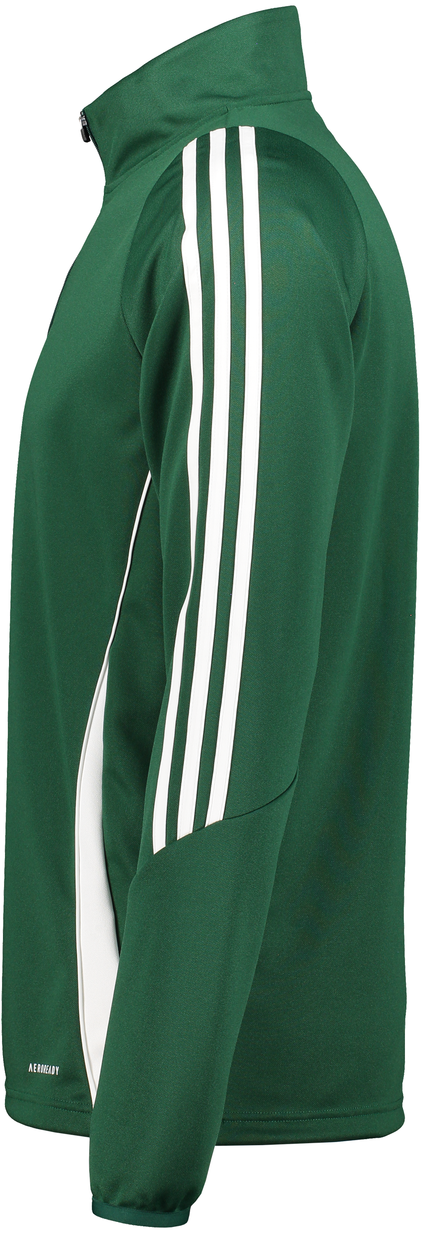 ADIDAS, Tiro24 Tr Top Jr