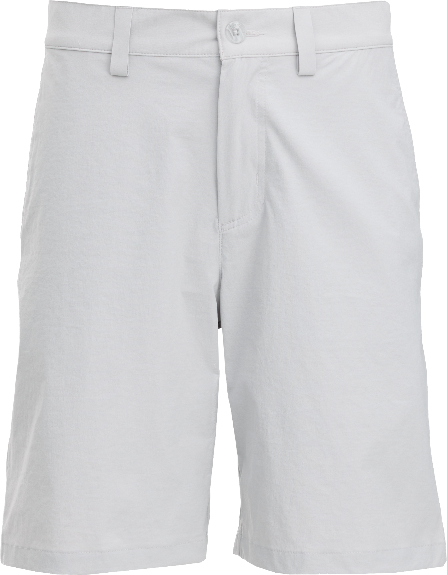 
PEAK PERFORMANCE, 
M FLEX 5 POCKET SHORTS, 
Detail 1
