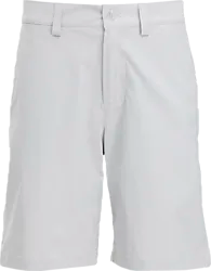 M FLEX 5 POCKET SHORTS - SUMMIT SMOKE Standard Small1x1