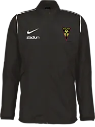 310417101103 NIKE Park 20 Rain Jkt 310417101103 NIKE Park 20 Rain Jkt Standard Small1x1