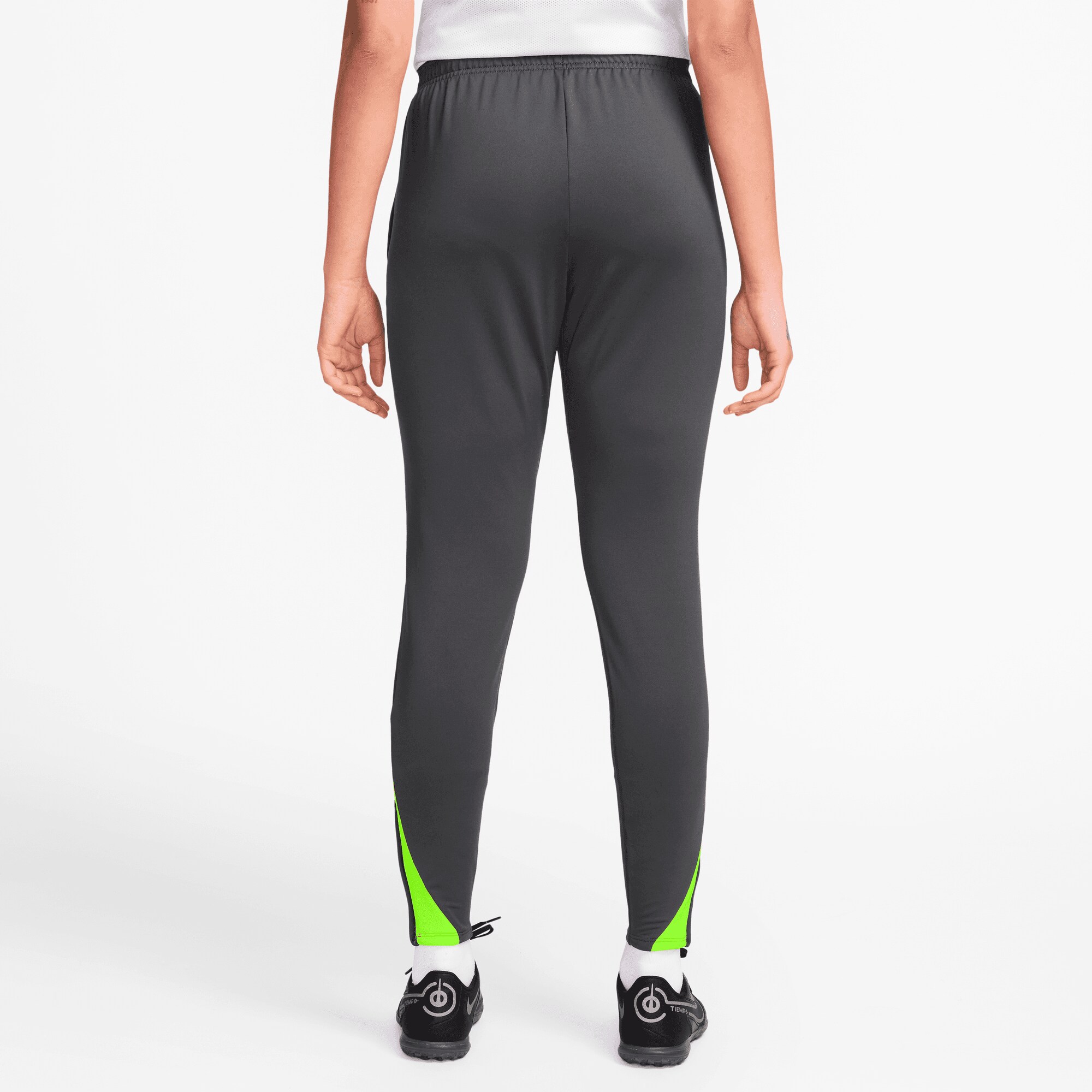 NIKE, W Nk Df Strike Pant Kpz