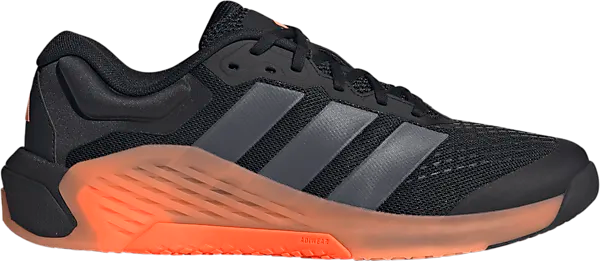 ADIDAS DROPSET 4 POWER TRAINER M