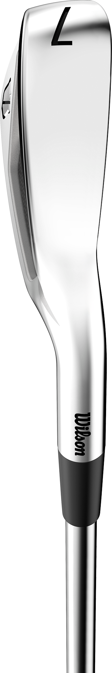 WILSON, DYNAPWR FORGED STRH 5-P