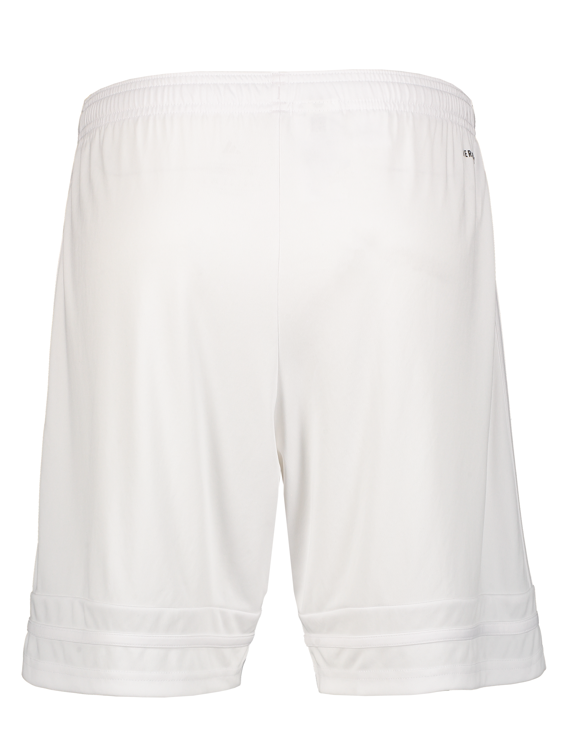 ADIDAS, Squad25 Sho Jr