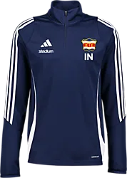 390929106101 ADIDAS Tiro24 Tr Top 390929106101 ADIDAS Tiro24 Tr Top Standard Small1x1