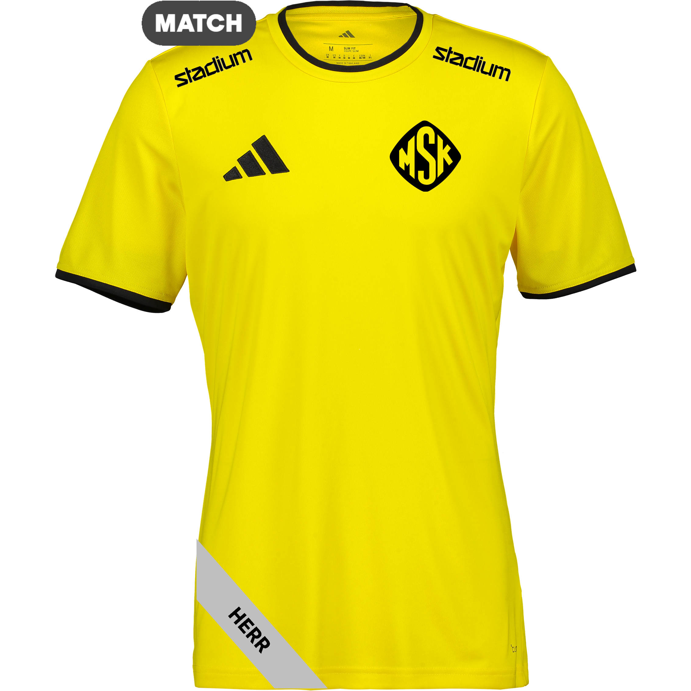 
ADIDAS, 
ENT26 JSY, 
Detail 1
