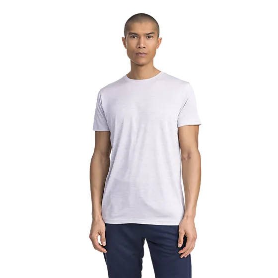 284151130101 SOC M Tech Tee Re 284151130101 SOC M Tech Tee Re Model01 Detail