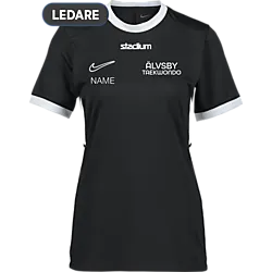 400355101101 NIKE Acd25 Ss Top W 400355101101 NIKE Acd25 Ss Top W Standard Small1x1