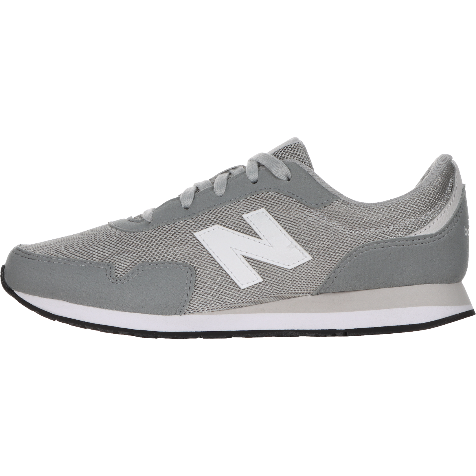 NEW BALANCE, J 323 Kids Lace
