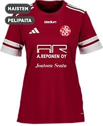 400130102102 ADIDAS Squad25 Jsy W 400130102102 ADIDAS Squad25 Jsy W Standard Small1x1