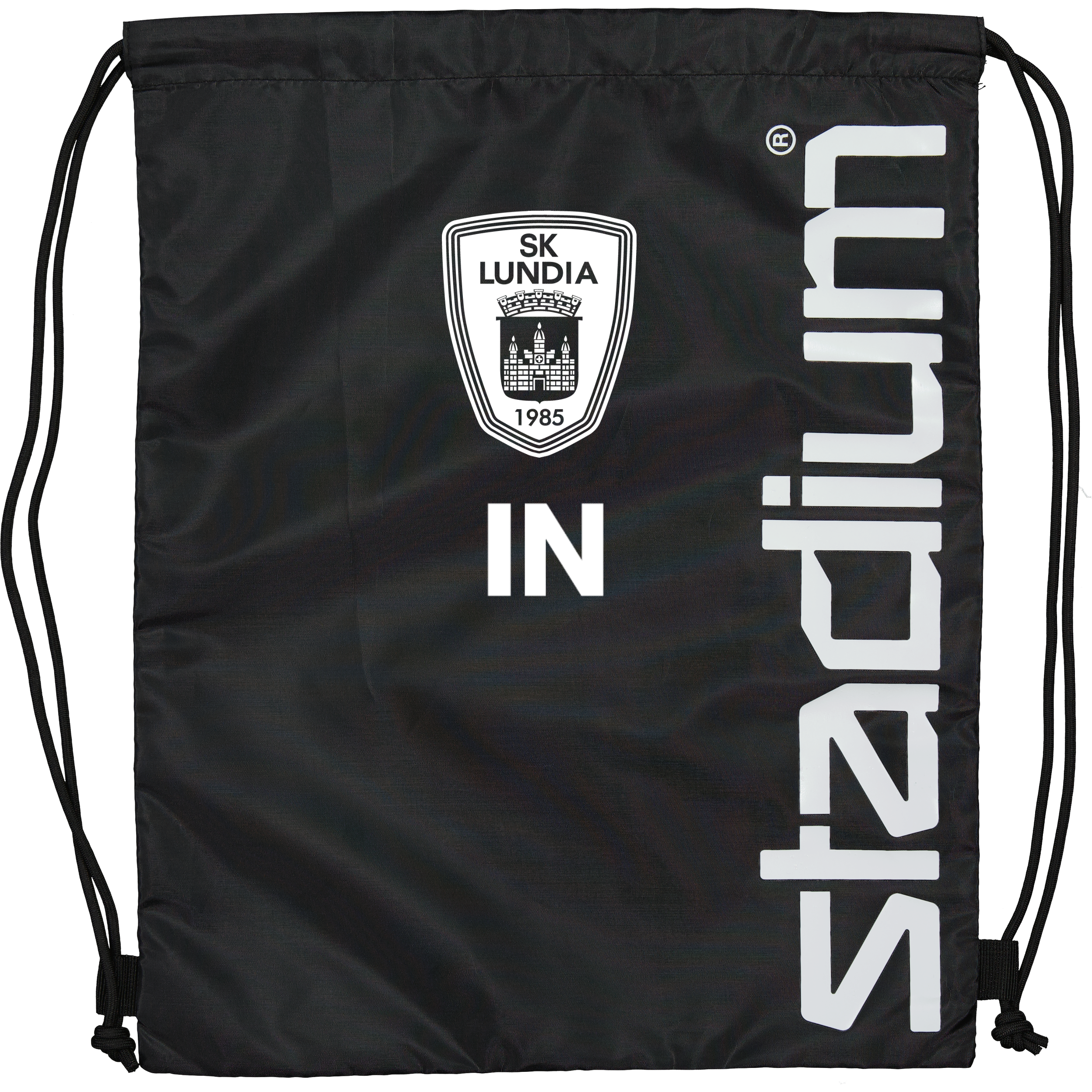 
STADIUM, 
Team Gym Bag, 
Detail 1

