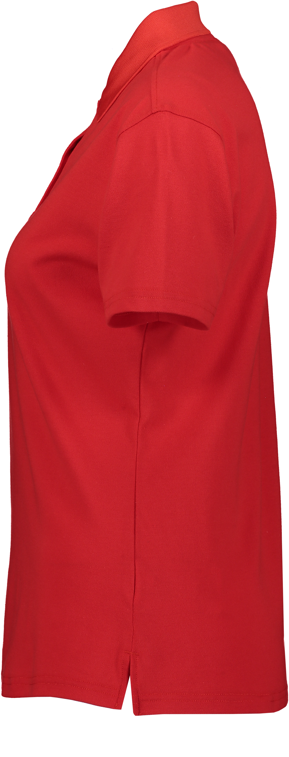 CRAFT, Progress 2.0 Polo W