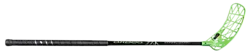 397138101101 OXDOG Hyperlight Hes 27 Round Mbc 397138101101 OXDOG Hyperlight Hes 27 Round Mbc Standard Small1x1